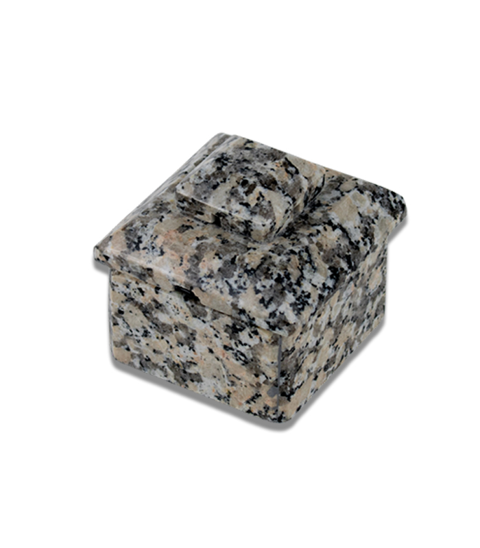 Thimiato_Salvatiera
